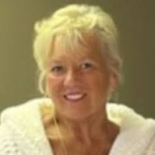 Today the Wisconsin Department of Financial Institutions Secretary-designee  Cheryll Olson-Collins announced she appointed Patti Epstein to succeed her  as the DFI deputy secretary. Join us in…