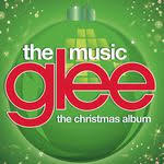 Gone, love is never gone. What I Did For Love Glee Cast Version Mp3 Song Download By Glee Cast Glee The Music The Complete Season Two Wynk