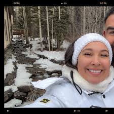 Just a quick update I'm still in love with him