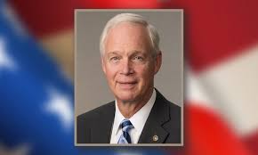 Ron Johnson