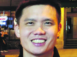 Suiting up for success: Bespoke suits are gaining popularity here