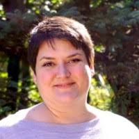 80+ "Kerrie Kerrie" profiles