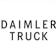 Daimler Buses France - Logo