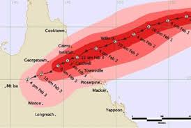 See more of cyclone watch rockhampton to cairns on facebook. Visit Cairns Cyclones