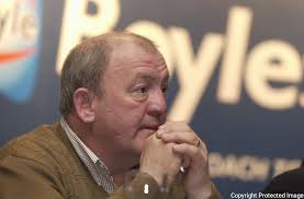 Boylesports Cheltenam preview night at West County