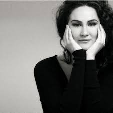 Lina David Email & Phone Number