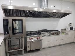Podríamos hacer una división de esa maquinaria para cocina de restaurante imprescindible englobándola en tres grandes grupos Venta Mantenimiento Y Reparacion De Maquinaria De Hosteleria Frisam