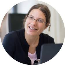 Anne HERRMANN-WERNER