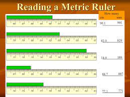 By the time you will finish this post you will be expert in it provided you will follow it sincerely. How To S Wiki 88 How To Read A Ruler In Millimeters