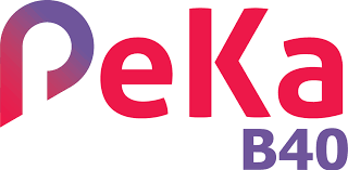 Sekiranya anda penerima bantuan sara hidup 2019 dan berumur 50 tahun ke atas, maka anda secara automatik layak menerima manfaat program skim peduli kesihatan ini. Provider Registration Form