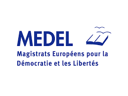Please note that the president of the federal constitutional court issued an order regarding entry to the federal constitutional court building for persons visiting the court. Medel Statement On The May 5th 2020 Decision Of The German Constitutional Court En Fr Medel Magistrats Europeens Pour La Democratie Et Les Libertes