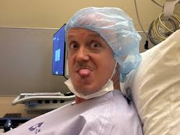 Fundraiser by Shannon Sessions : Jacob's Healing Journey Needs Your Help