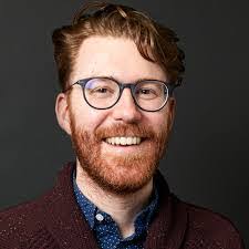 Daniel Glantz's Instagram, Twitter & Facebook