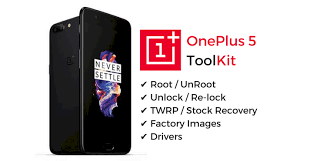 Select your android phone and follow our free rooting guide. Oneplus 5 Toolkit Unlock Root Twrp Factory Image All In One Zetamods