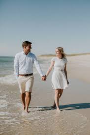 Elopement Sylt Heiraten Zu Zweit Auf Der Nordseeinsel Hochzeitsfotograf Hamburg