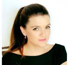 La pequeña Malone (Serie Chadwick 2)