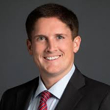 Keith Coyle's Instagram, Twitter & Facebook