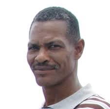 Wilma Marshall's Instagram, Twitter & Facebook