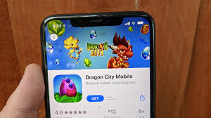 With this mod apk, you may release any caged dragon, overview your unlimited dragon times, grow limitless foods, and so on. How To Download Dragon City Tom S Guide