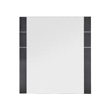 Valery 4-Piece Queen Bedroom Set