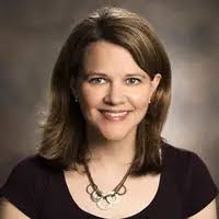 Study: Police Misinformed