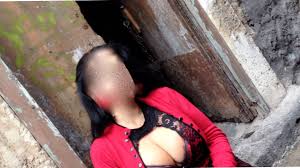 Prostitute di giorno a Catania FOTO - Live Sicilia