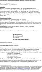 From lerntagebuch uni vorlage wir haben 26 bilder über lerntagebuch uni vorlage einschließlich bilder, fotos, hintergrundbilder und. 2 Arbeitsjournal 3 Portfolio 4 Prasentation Des Portfolios Pdf Kostenfreier Download