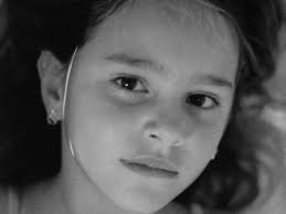 Cherry Creek School District "Excellence in Art Student Virtual Exhibition" 