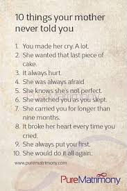 2 all mothers are orthodox about their daughters,. Facebook