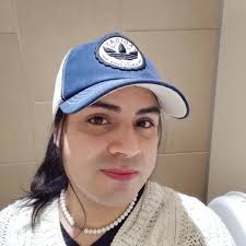 Idk who needs to hear this but hating