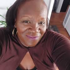 Which option to choose?