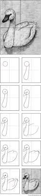 Am realizat un trandafir simplu. 19 Desen In Creion Pas Cu Pas Ideas Desen Creion Desene