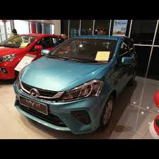 Check spelling or type a new query. Perodua Sabah Borneo Home Facebook