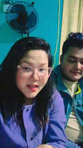 Sandesh Bhandari (@sandeshbhandari32)'s videos with original sound