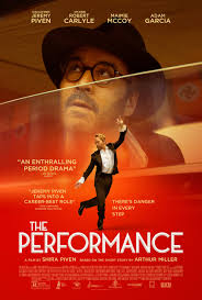 Image result for Shira Red 2014 S1