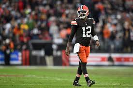Shedeur Sanders: I proved to myself that I’m capable of dominating the league