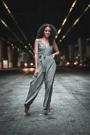 12 Tips For The Best Fashion Photography Model Poses Commercial, fitness, high fashion, and glamor. fashion photography model poses