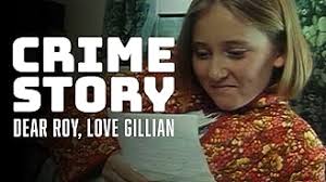 Derek Lord: Movies, TV, and Bio