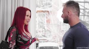 XXX Bianca Beauchamp - Raunchy Realtor