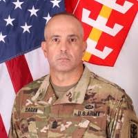 8 "Jerry Eagan" profiles