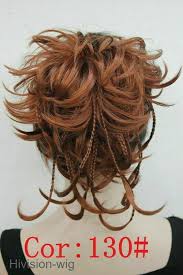 A staple of all braids and an essential hair accessory, the clip in braids can be a fun, easy, and inexpensive way to accessorize your hair. Pin On Styles Fashion Casual Shirts