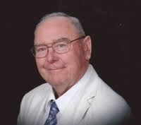 Obituary for Raymond 'Ray' L. Bott