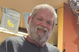 Fundraiser by Beverly Anderson : Tracy Anderson Fundraiser