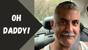 Inside a Gay Bathhouse, with GM Daddy Nirm (Queerly Us)