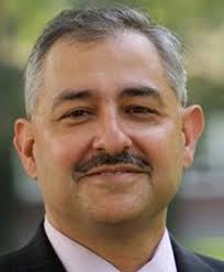 Holy Spirit University of Kaslik