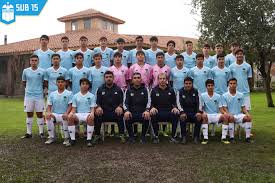 O´higgins fc football live score & betting. Sub 15 O Higgins Fc El Orgullo De La Region