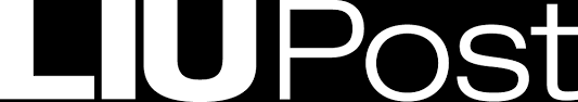 Learn more about a long island technician by clicking view details, or enter a new zip code in the search. School Of Computer Science And Innovation Long Island University