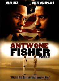 Watch movies & tv series online in hd free streaming with subtitles. Antwone Fisher 2002 Hollywood Movie Watch Online Filmlinks4u Is