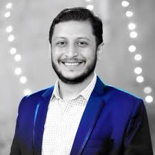 Wishing everyone in my #LinkedInFamily a wonderful and glorious day of #EID  🌟 as we celebrate the #birth of Imam Mehdi (AS), the last and living Imam  (Leader) of our time 💖 |