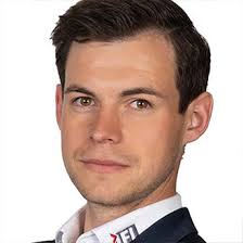 Markus Brunnschneider > Game & Tactics Analysis